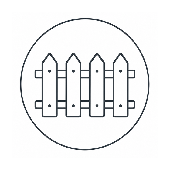 4. Boundary created